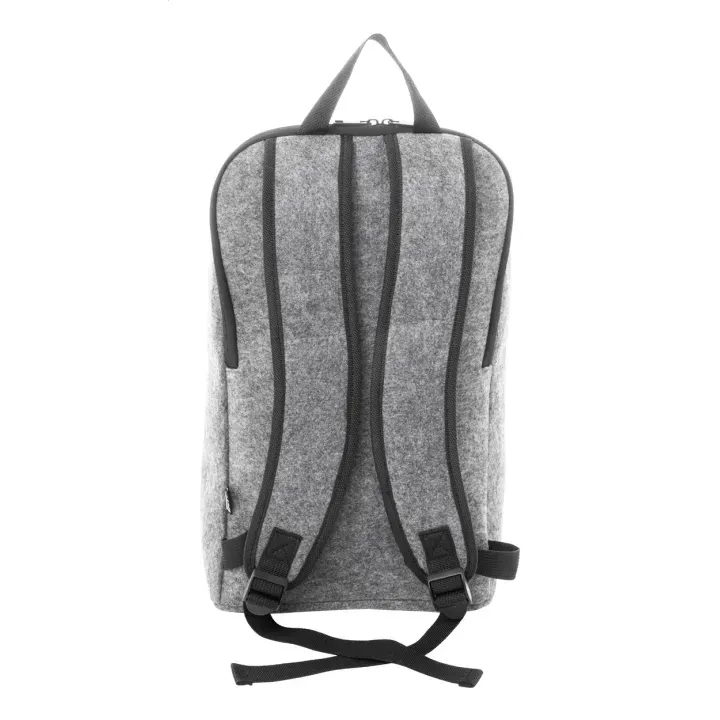 RPET cooler backpack - AP808279 (ANDA#77)